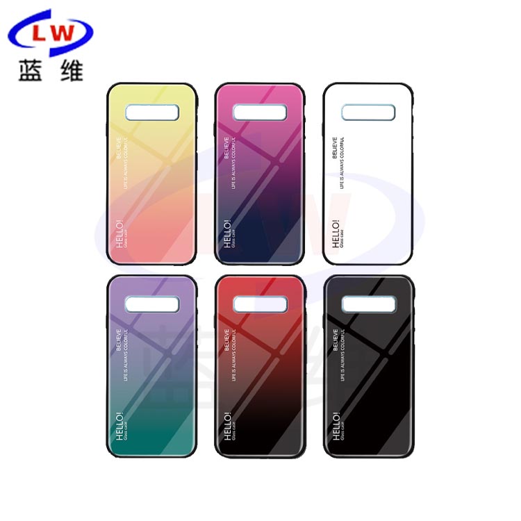 手機(jī)玻璃保護(hù)套點膠加工-lw-2-9.jpg
