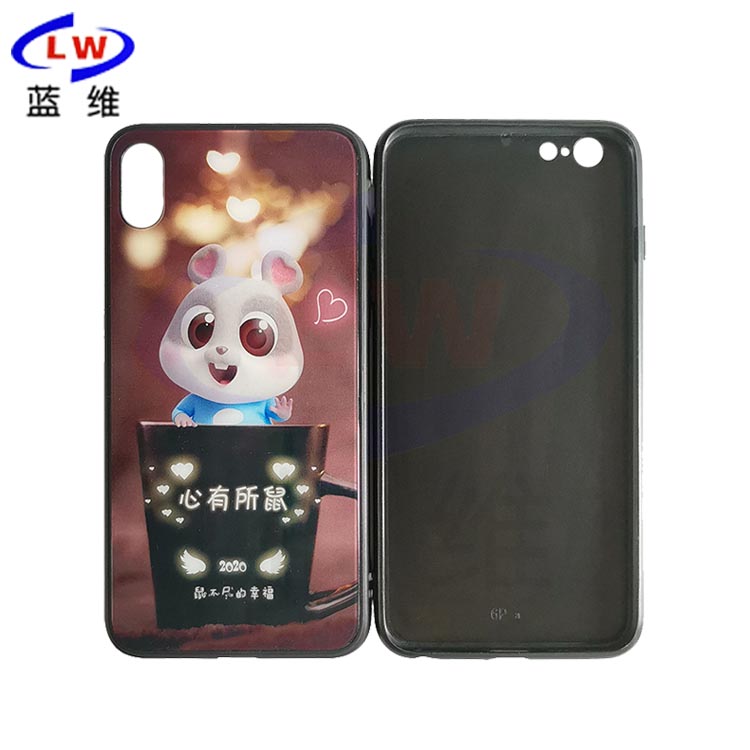 手機(jī)玻璃保護(hù)套點膠加工-lw-2-8.jpg